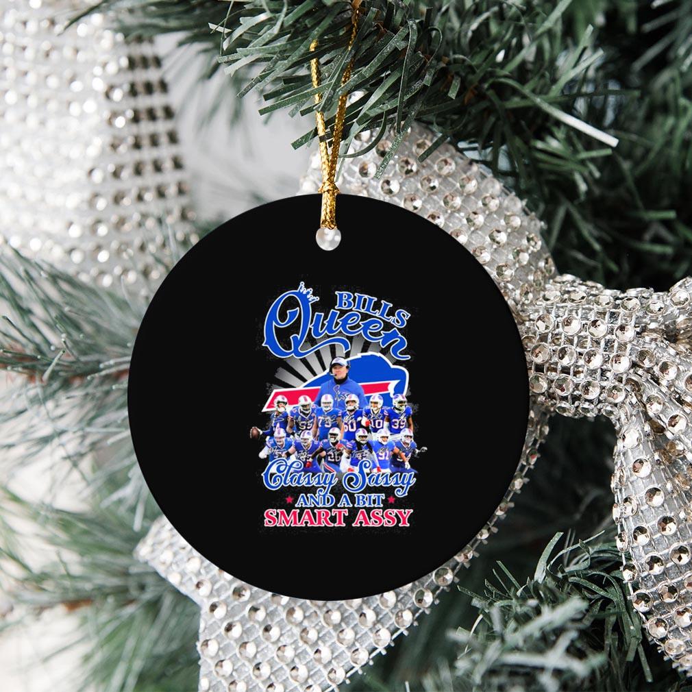 Topperscot Christmas Ornament Buffalo Bills and similar items